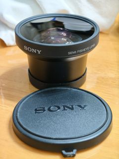 （分類：）位於 。 由 benwong1988 提交（商品編號 1463124245，圖片 1）。簡介： 。