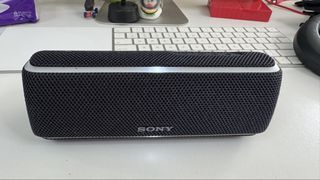 （分類：）位於 。 由 uahca1 提交（商品編號 1463175665，圖片 1）。簡介： 。