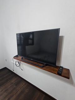 (Category: ) located in . Submitted by farrz27 (Listing ID 1463221137, Image 1). Description: .