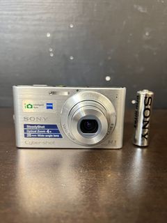 由 cycstore17 (刊登 ID 1463280841，圖片 1) 提交，位於 的 (類別：)，說明：。