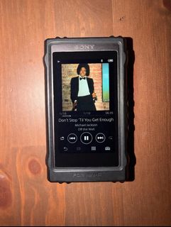 (Category: ) located in . Submitted by izako_18 (Listing ID 1463153118, Image 1). Description: .