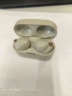 （分類：）位於 。 由 noeyeet315 提交（商品編號 1463203380，圖片 1）。簡介： 。