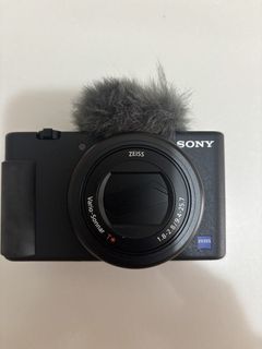 （分類：）位於 。 由 hock1970 提交（商品編號 1463145504，圖片 1）。簡介： 。