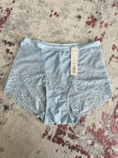 (Category: ) located in . Submitted by mrs.zi (Listing ID 1463190349, Image 1). Description: .