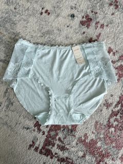 (Category: ) located in . Submitted by mrs.zi (Listing ID 1463190768, Image 1). Description: .