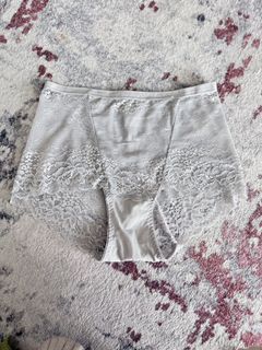 (Category: ) located in . Submitted by mrs.zi (Listing ID 1463189959, Image 1). Description: .