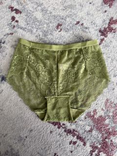 (Category: ) located in . Submitted by mrs.zi (Listing ID 1463189583, Image 1). Description: .