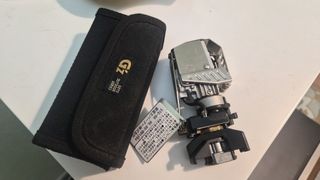 （分類：）位於 。 由 ulstore 提交（商品編號 1463205510，圖片 1）。簡介： 。