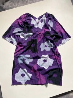 (Kategori: ) berada di . Dikirim oleh fleasureee (ID iklan 1463303581, Gambar 1). Deskripsi: .