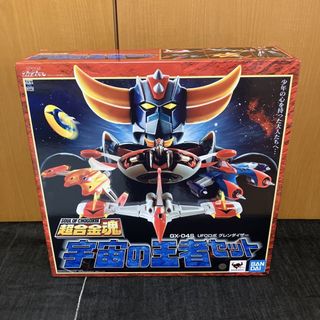 (Category: ) located in . Submitted by letaoservice (Listing ID 1463199654, Image 1). Description: .