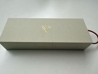 （分類：）位於 。 由 ryaw12 提交（商品編號 1463240613，圖片 1）。簡介： 。