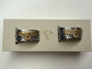 （分類：）位於 。 由 ryaw12 提交（商品編號 1463240613，圖片 1）。簡介： 。