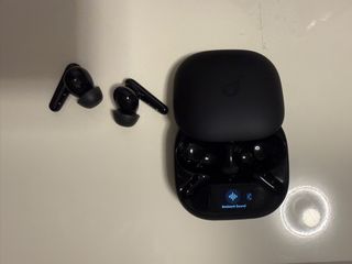 （分類：）位於 。 由 hong8746 提交（商品編號 1463238247，圖片 1）。簡介： 。