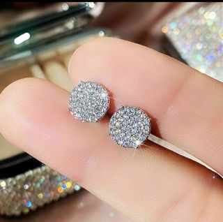 (Category: ) located in . Submitted by shine_diamond88 (Listing ID 1463324040, Image 1). Description: .