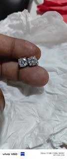 (Category: ) located in . Submitted by shine_diamond88 (Listing ID 1463310655, Image 1). Description: .