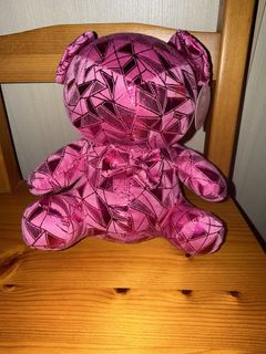 （分類：）位於 。 由 namcheung252705 提交（商品編號 1463228419，圖片 1）。簡介： 。