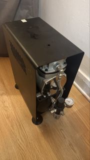 （分類：）位於 。 由 ey1510 提交（商品編號 1463256997，圖片 1）。簡介： 。