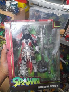 (Category: ) located in . Submitted by jackridzuan5971 (Listing ID 1463185671, Image 1). Description: .