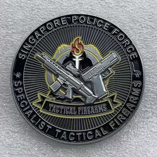 (Category: ) located in . Submitted by nitroxtactical (Listing ID 1463202615, Image 1). Description: .