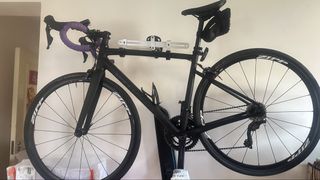 （分類：）位於 。 由 waiting911 提交（商品編號 1463212004，圖片 1）。簡介： 。