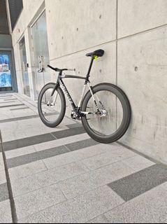 （分類：）位於 。 由 miles1008 提交（商品編號 1463271763，圖片 1）。簡介： 。