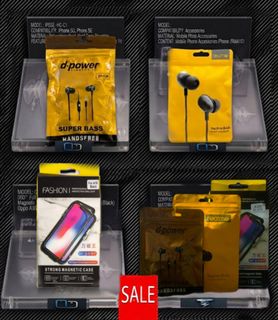(Category: ) located in . Submitted by reflipsfinds_110603 (Listing ID 1463222332, Image 1). Description: .