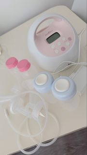 （分類：）位於 。 由 lenj2 提交（商品編號 1463326549，圖片 1）。簡介： 。