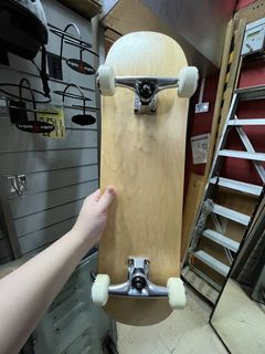 (Category: ) located in . Submitted by spitfireskate (Listing ID 1463218949, Image 1). Description: .
