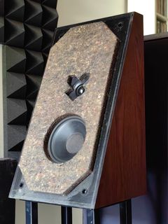 (Category: ) located in . Submitted by calebraj (Listing ID 1463259951, Image 1). Description: .