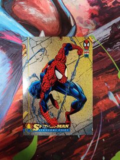 (Category: ) located in . Submitted by topclass_2024 (Listing ID 1463240687, Image 1). Description: .