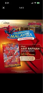 (Category: ) located in . Submitted by faizzakwan10065 (Listing ID 1463135570, Image 1). Description: .