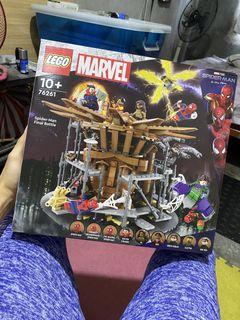 (Category: ) located in . Submitted by ccrls (Listing ID 1463163002, Image 1). Description: .