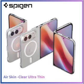 （分類：）位於 。 由 hangyat_telecom 提交（商品編號 1463271708，圖片 1）。簡介： 。