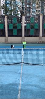 （分類：）位於 。 由 nl2222 提交（商品編號 1463148474，圖片 1）。簡介： 。