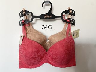 (Category: ) located in . Submitted by pinklove28 (Listing ID 1463321052, Image 1). Description: .