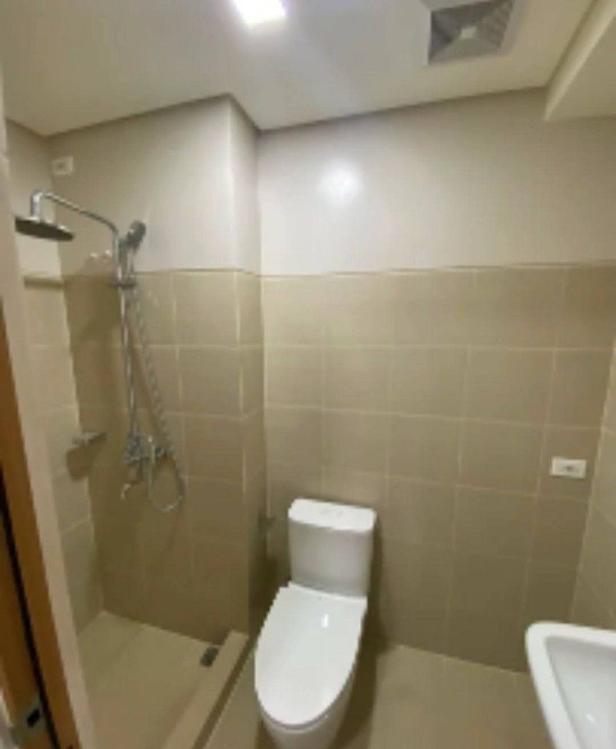 Spring Residences Bicutan - 2 BR (Category: Apartments & Condos) located in San Pablo. Submitted by girlie-acedilloarevalo1987 (Listing ID 1463126380, Image 3). Description: 🏡 SPRING RESIDENCES — BICUTAN, PARAÑAQUE CITY 📍 Located beside SM Bicutan 🏢 Ready for Occupancy! ✨ MOVE IN NOW! 💚 NO EQUITY NEEDED 💰 ₱50,000 RESERVATION 🏦 DIRECT TO PAG-IBIG HOUSING LOAN 💵 AS LOW AS ₱15K+ MONTHLY 📅 UP TO 30 YEARS Monthly payment is subject to Pag-IBIG