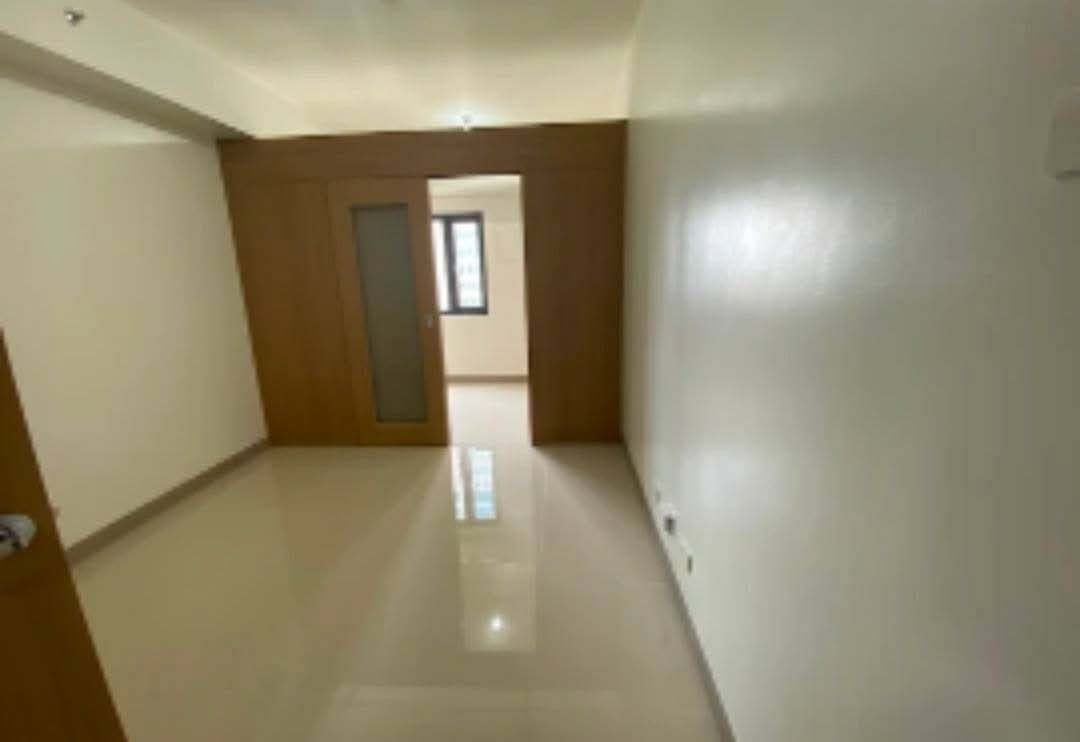 Spring Residences Bicutan - 2 BR (Category: Apartments & Condos) located in San Pablo. Submitted by girlie-acedilloarevalo1987 (Listing ID 1463126380, Image 2). Description: 🏡 SPRING RESIDENCES — BICUTAN, PARAÑAQUE CITY 📍 Located beside SM Bicutan 🏢 Ready for Occupancy! ✨ MOVE IN NOW! 💚 NO EQUITY NEEDED 💰 ₱50,000 RESERVATION 🏦 DIRECT TO PAG-IBIG HOUSING LOAN 💵 AS LOW AS ₱15K+ MONTHLY 📅 UP TO 30 YEARS Monthly payment is subject to Pag-IBIG