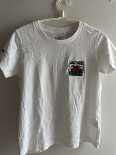 （分類：）位於 。 由 calmwolf_ac776f 提交（商品編號 1463125160，圖片 1）。簡介： 。