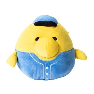 （分類：）位於 。 由 carousellglobal_hk 提交（商品編號 1461669835，圖片 1）。簡介： 。