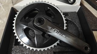 （分類：）位於 。 由 swiftwater-cc8619 提交（商品編號 1463253211，圖片 1）。簡介： 。