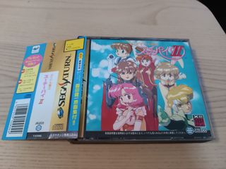 （分類：）位於 。 由 arsenekelvin 提交（商品編號 1463265625，圖片 1）。簡介： 。