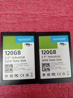 由 luckymountain.e17dd9 (刊登 ID 1463148475，圖片 1) 提交，位於 的 (類別：)，說明：。