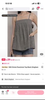 (Category: ) located in . Submitted by bj_jang (Listing ID 1463241367, Image 1). Description: .