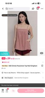 (Category: ) located in . Submitted by bj_jang (Listing ID 1463241262, Image 1). Description: .