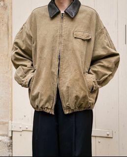 （分類：）位於 。 由 yf4nhyq8r8 提交（商品編號 1463216954，圖片 1）。簡介： 。