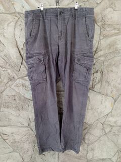 (Category: ) located in . Submitted by thriftniea (Listing ID 1463204167, Image 1). Description: .