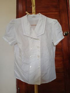 (Category: ) located in . Submitted by thriftby.cla (Listing ID 1463325224, Image 1). Description: .