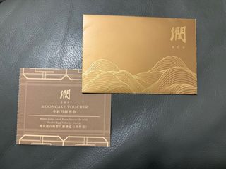 （分類：）位於 。 由 hkarousell 提交（商品編號 1463264737，圖片 1）。簡介： 。