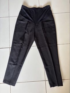 (Kategori: ) berada di . Dikirim oleh mcgpreloved (ID iklan 1463195967, Gambar 1). Deskripsi: .