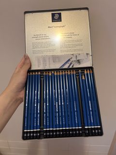 （分類：）位於 。 由 karwingwon70075 提交（商品編號 1463225297，圖片 1）。簡介： 。